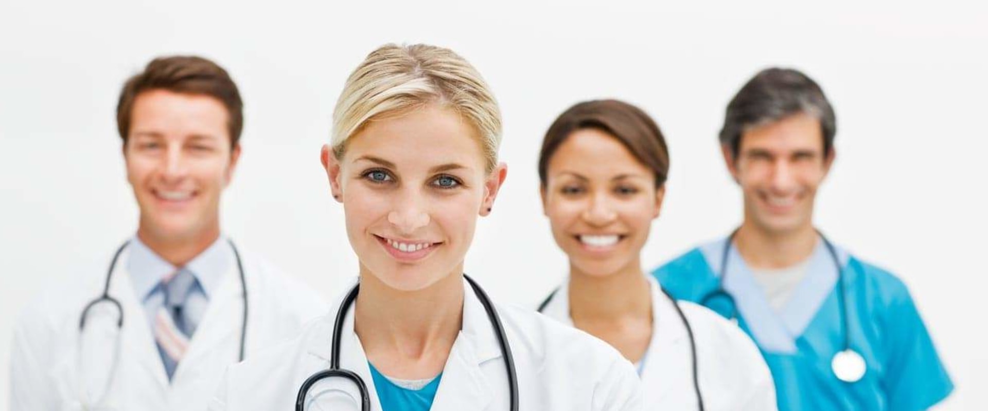 A Comprehensive Look at Naturopathic Doctors and Alternative Medicine