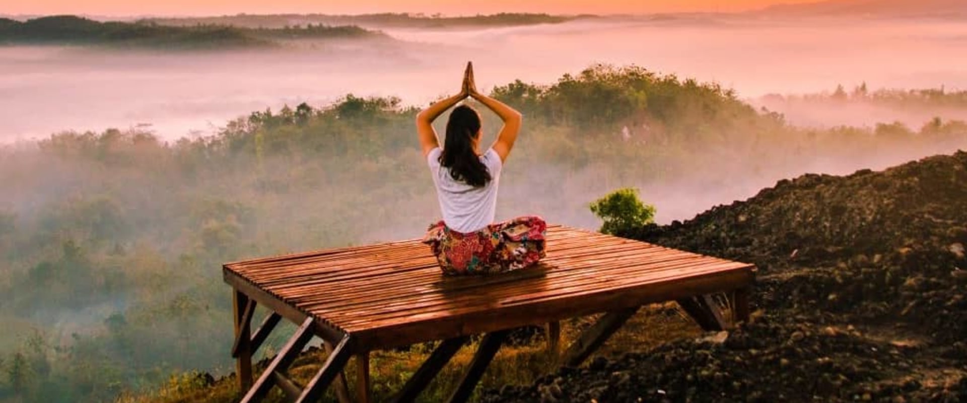The Importance of Self-Care for Overall Wellness