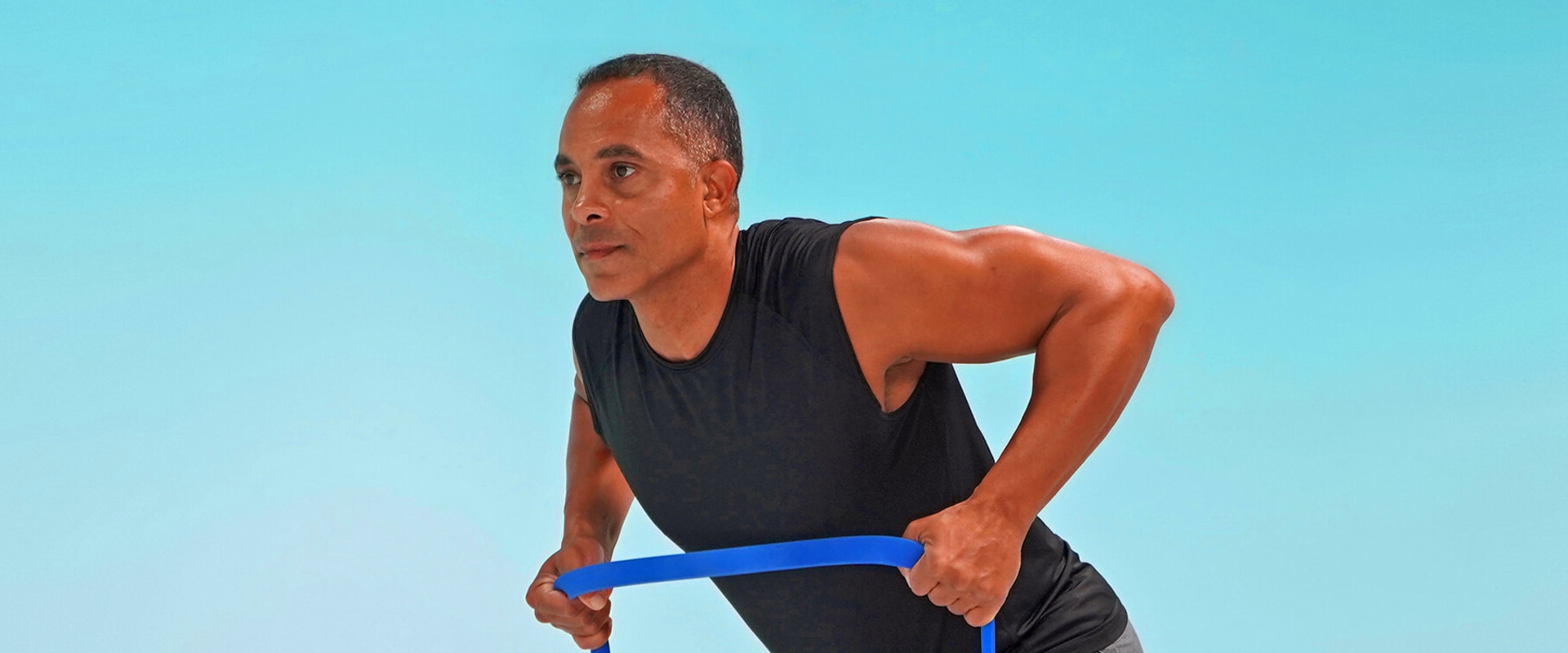 Choosing the Right Movement Practice for Your Needs