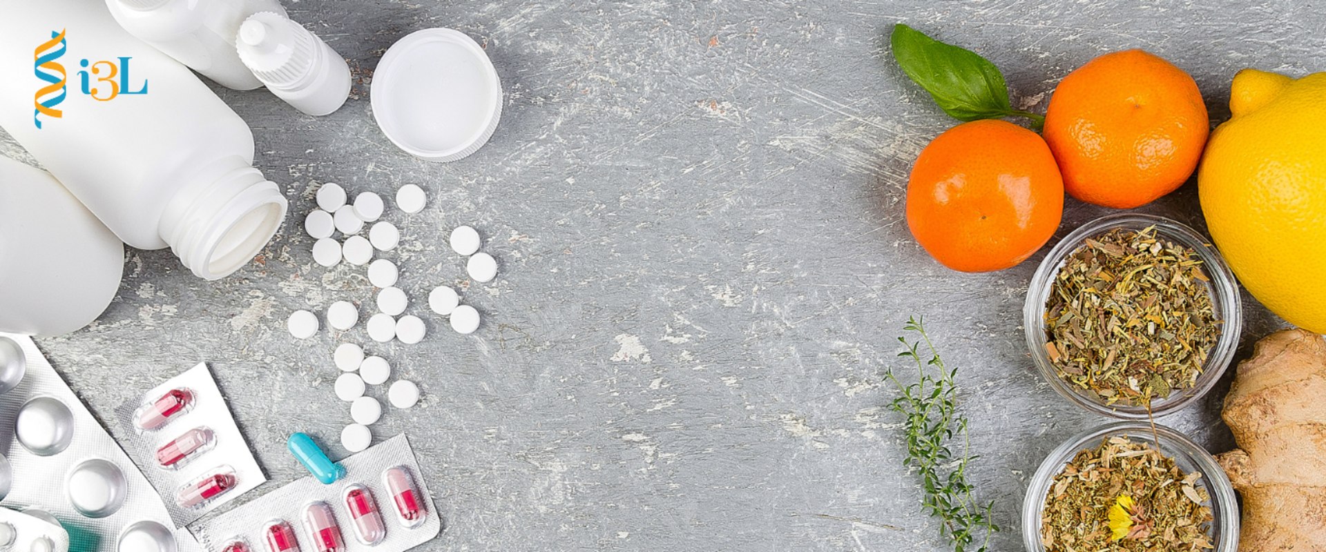 Evidence for the Effectiveness of Modern Alternative Medicine