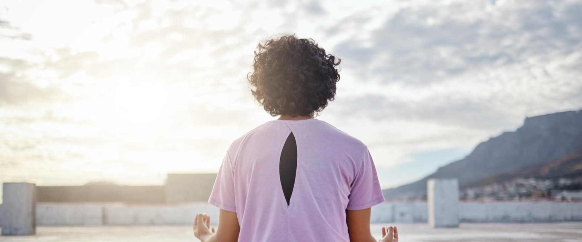 Exploring the Mind-Body Connection: A Holistic Approach to Health