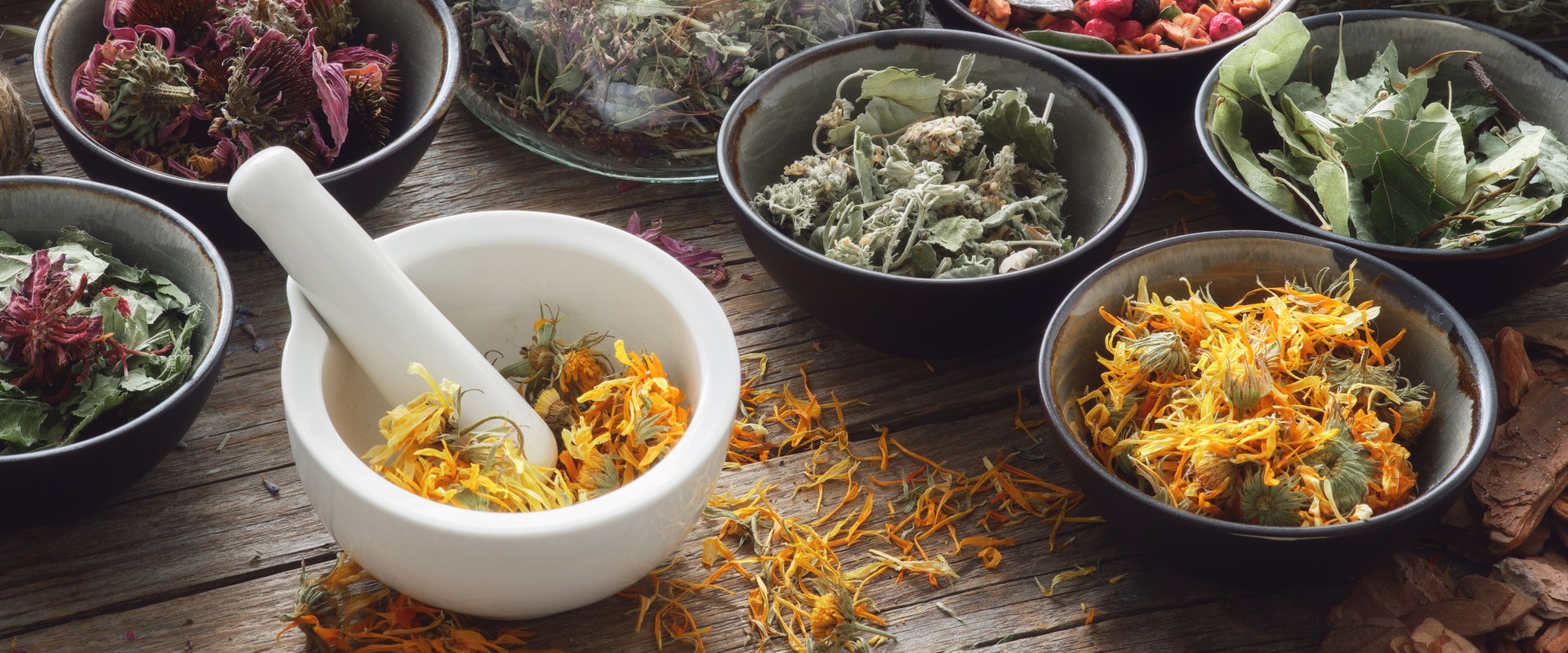 Safety Considerations for DIY Natural Remedies