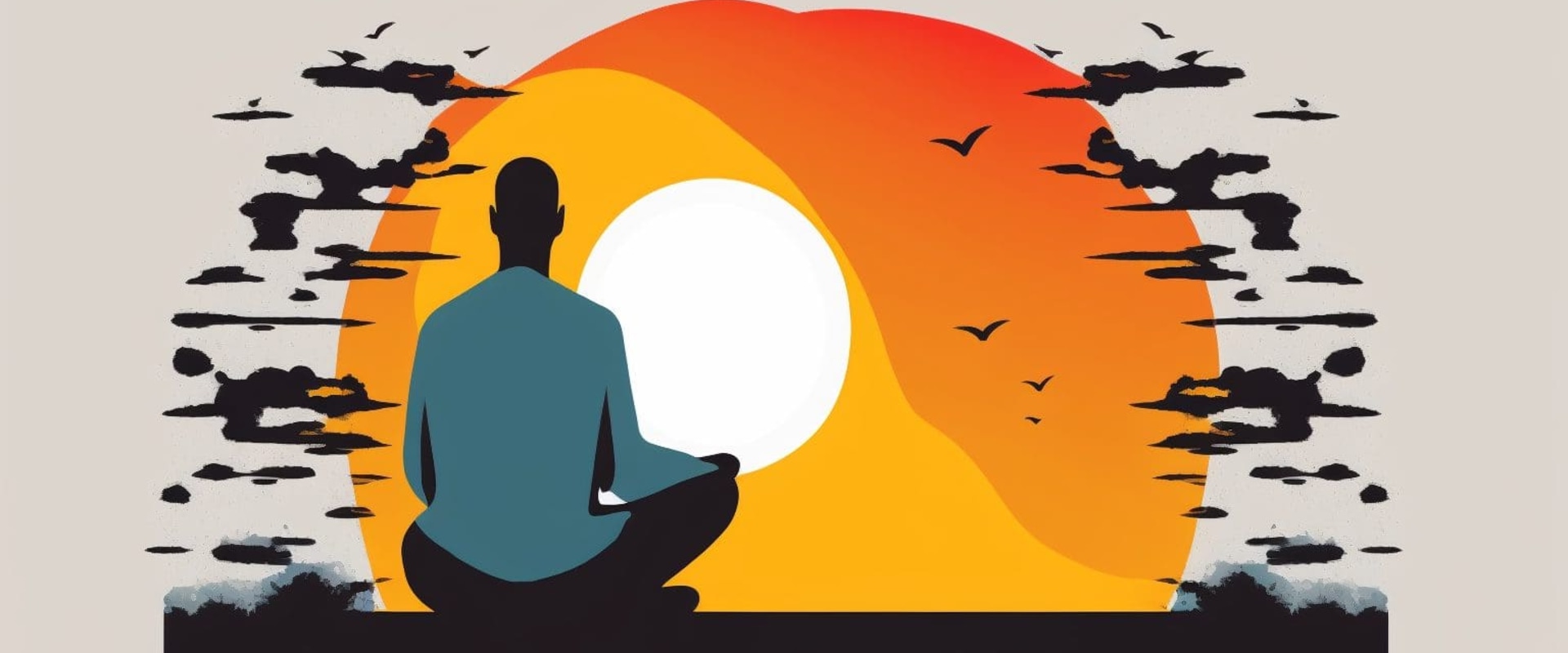 Understanding Mindfulness and Meditation: A Comprehensive Look at Naturopathy and Holistic Approaches to Healthcare
