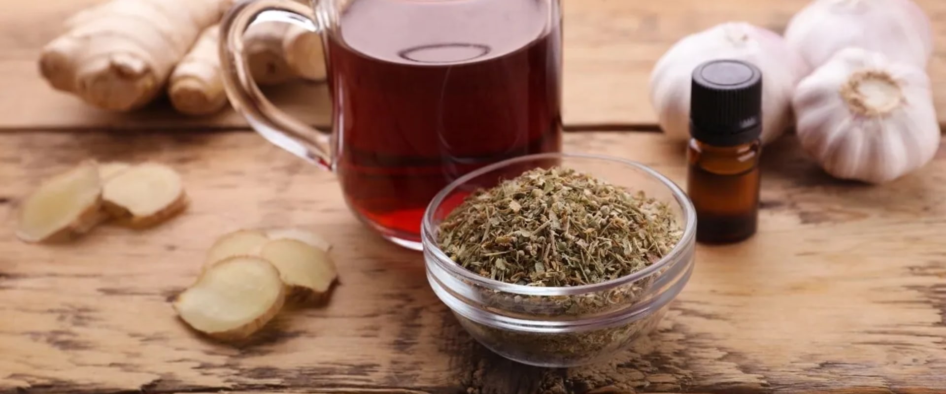 Understanding Naturopathic Approaches to Cough and Cold Remedies