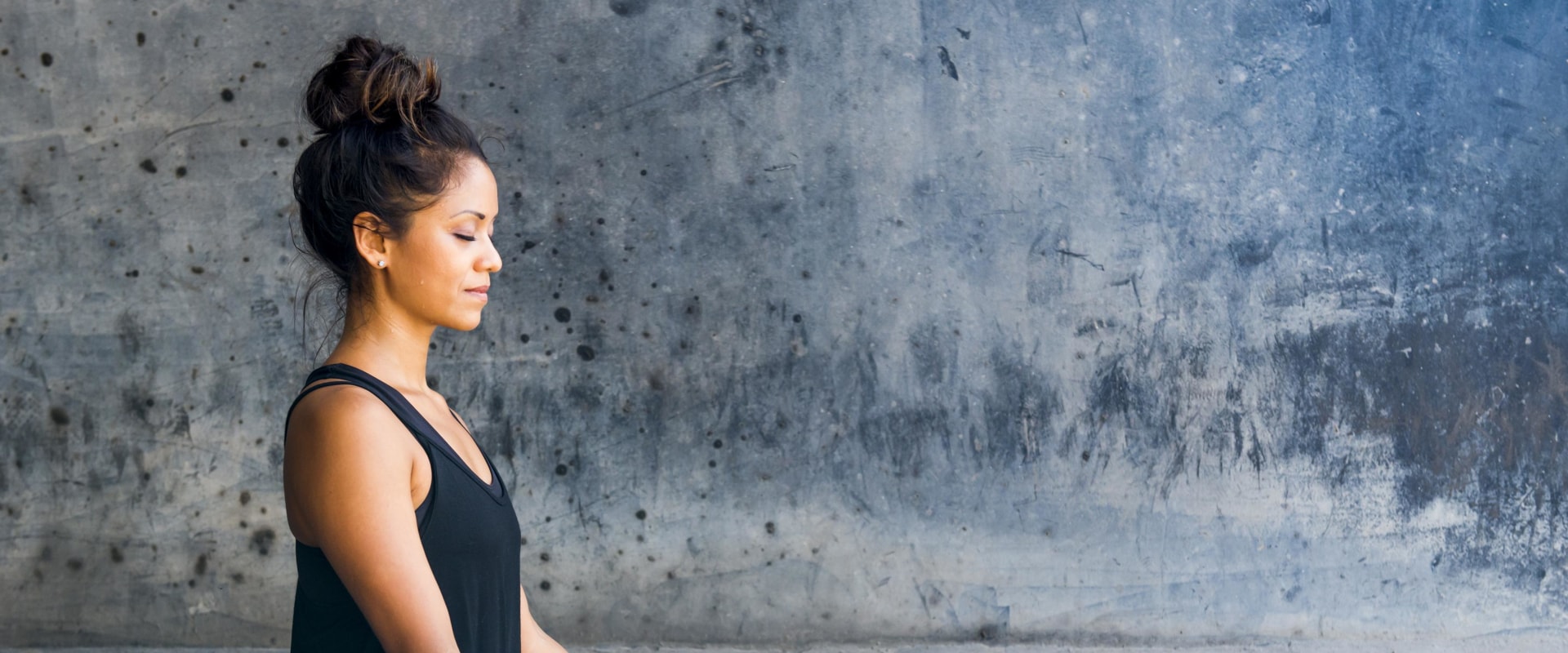 Examples of Integrative Health Practices