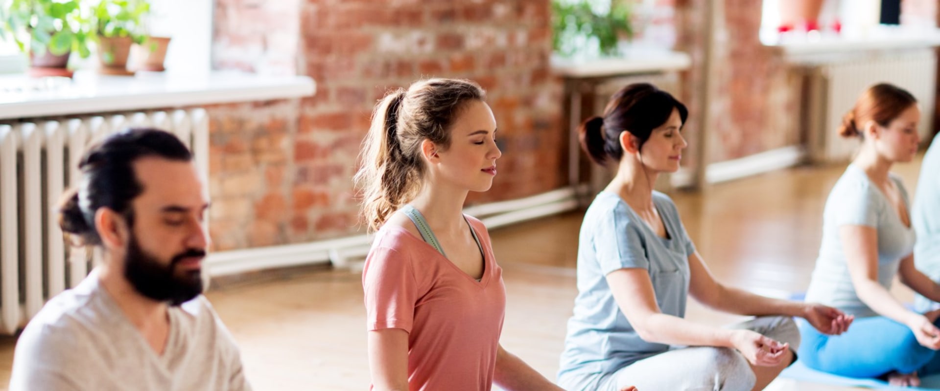 Practices for Improving Mind-Body Connection: A Holistic Approach to Naturopathy