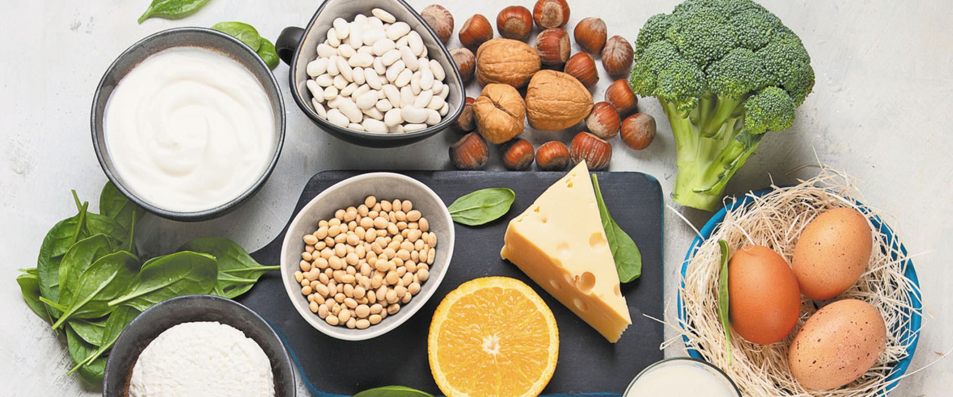 Benefits of Creating Your Own Natural Remedies: A Comprehensive Guide