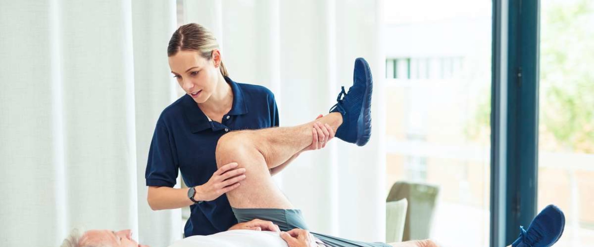 Integrative Approaches to Managing Chronic Pain: A Holistic Approach to Healing