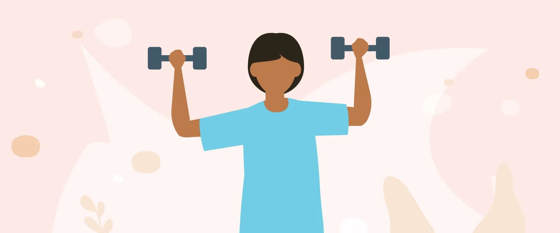 Understanding Natural Pain Relief Options: A Comprehensive Guide