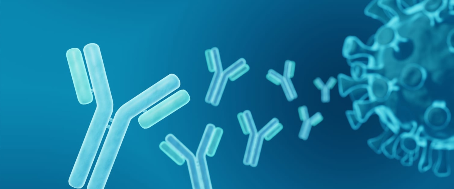 Understanding Integrative Treatments for Autoimmune Diseases
