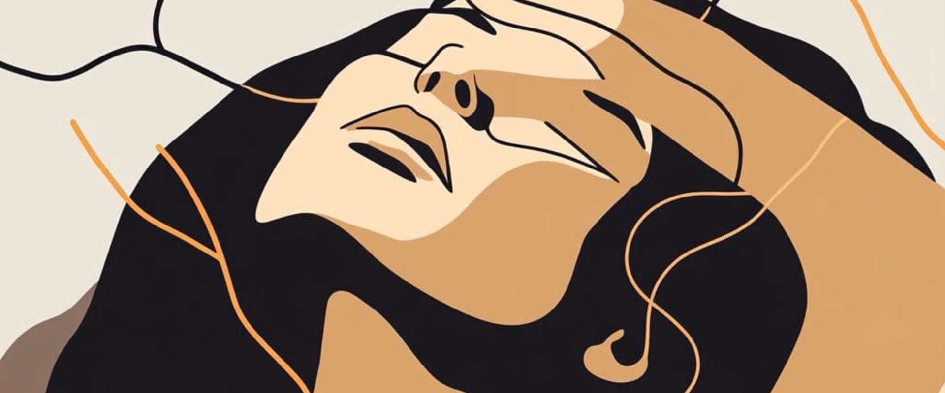 Naturopathic Approaches to Stress Management