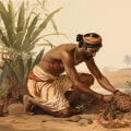 The History and Origins of Traditional Naturopathy