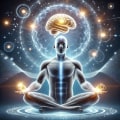 Exploring the Effectiveness of Energy Medicine