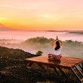 The Importance of Self-Care for Overall Wellness
