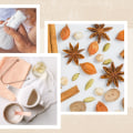 Types of Energy Medicine Practices for Holistic Health