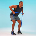 Choosing the Right Movement Practice for Your Needs