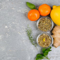 Evidence for the Effectiveness of Modern Alternative Medicine