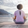 Exploring the Mind-Body Connection: A Holistic Approach to Health