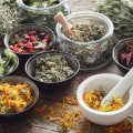 Safety Considerations for DIY Natural Remedies