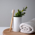 Understanding Integrative Health: A Comprehensive Guide