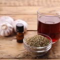 Understanding Naturopathic Approaches to Cough and Cold Remedies