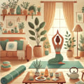 Creating a Personalized Self-Care Routine: A Holistic Approach to Wellness