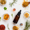 Naturopathic Doctors and Digestive Remedies: A Comprehensive Guide