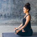 Examples of Integrative Health Practices