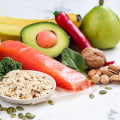Understanding the Role of Nutrition in Functional Medicine