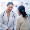 Combining Conventional and Naturopathic Medicine: A Comprehensive Guide to Integrative Health