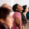 The Power of Yoga: Enhancing Overall Wellness