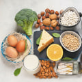 Benefits of Creating Your Own Natural Remedies: A Comprehensive Guide