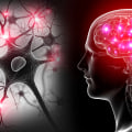 The Power of the Mind-Body Connection: A Comprehensive Look at Naturopathic Medicine and Holistic Health