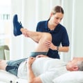 Integrative Approaches to Managing Chronic Pain: A Holistic Approach to Healing