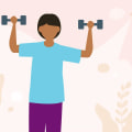 Understanding Natural Pain Relief Options: A Comprehensive Guide
