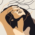 Naturopathic Approaches to Stress Management