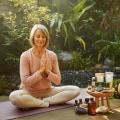 Combining Conventional and Alternative Medicine in Integrative Health: A Comprehensive Approach