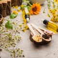 Key Principles of Modern Naturopathy: A Comprehensive Guide