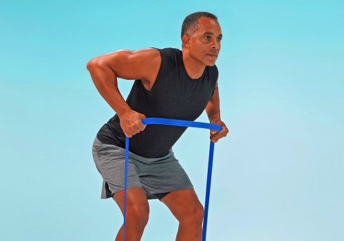 Choosing the Right Movement Practice for Your Needs