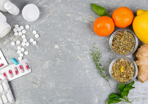 Evidence for the Effectiveness of Modern Alternative Medicine
