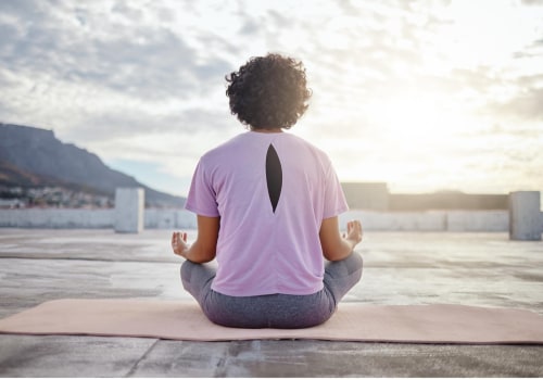 Exploring the Mind-Body Connection: A Holistic Approach to Health