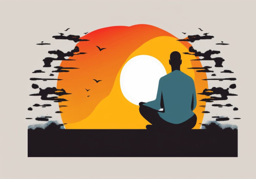 Understanding Mindfulness and Meditation: A Comprehensive Look at Naturopathy and Holistic Approaches to Healthcare