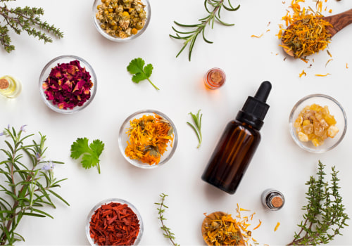 Naturopathic Doctors and Digestive Remedies: A Comprehensive Guide