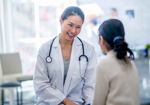 Combining Conventional and Naturopathic Medicine: A Comprehensive Guide to Integrative Health