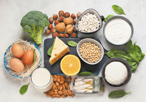 Benefits of Creating Your Own Natural Remedies: A Comprehensive Guide
