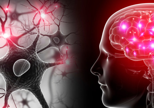 The Power of the Mind-Body Connection: A Comprehensive Look at Naturopathic Medicine and Holistic Health