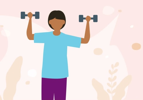 Understanding Natural Pain Relief Options: A Comprehensive Guide