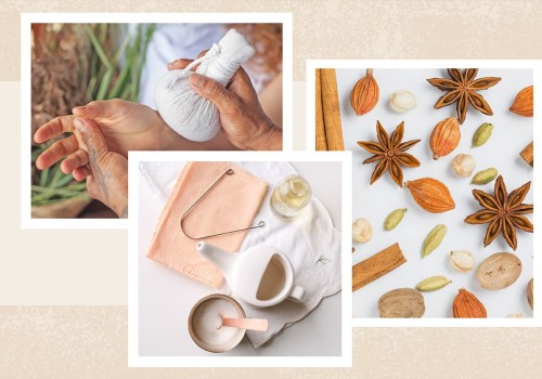 Integrative Therapies for Mental Health: A Comprehensive Guide