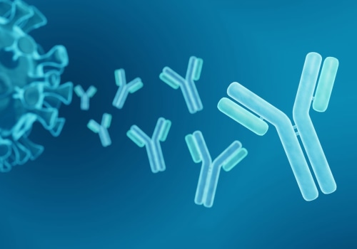Understanding Integrative Treatments for Autoimmune Diseases