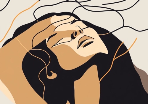 Naturopathic Approaches to Stress Management